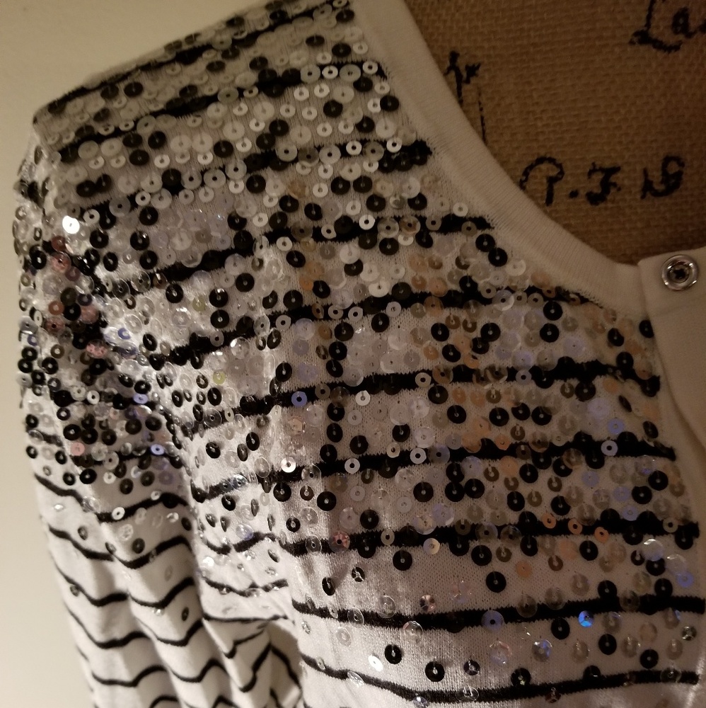 Rafaella Weekend cardigan - Picture 2 of 4